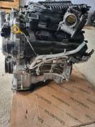 ��������� Infiniti Q70 2.5L V6 VQ25HR ����