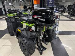 Hidea HD5FHS ����