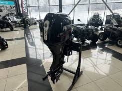 Hidea HDEF60FVEL-T EFI 