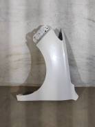 Haval Jolion 2020-2025  