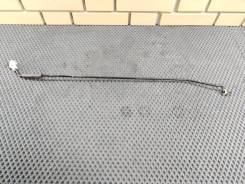 ���� ������ Honda CR-V 74145SWAA00 RE EH ����