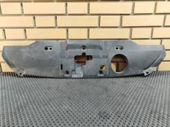 �������� �� ��������� Honda CR-V 71123SWA0091 RE EH ����