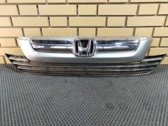 ������� ��������� Honda CR-V 71128SWA003 RE EH ����