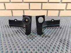 ��������� ��������� Honda CR-V 74176SWAA00 RE EH ����