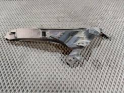 ��������� ���� Honda CR-V 71190SWA000 RE EH, ����� ����