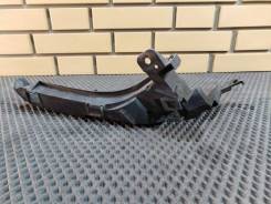 ��������� ���� Honda CR-V 71140SWA000 RE EH, ������ ����