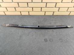 ��������� ������� Honda CR-V 71146SWA000 RE EH, �������� ����