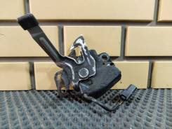 ����� ������ Honda CR-V 74120SWAA11 RE EH ����