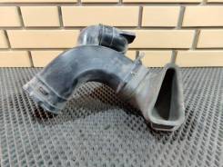 ��������������� Honda CR-V 17253RZA000 RE EH ����