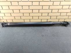 ��������� ��� (���������/��������) Toyota Land Cruiser 3711060B30 GRJ200 1GRFE, ������ ����