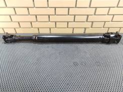 ��������� ��� (���������/��������) Toyota Land Cruiser Prado 3711060880 KZJ95 1KZTE, ������ ����