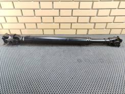 ��������� ��� (���������/��������) Toyota Land Cruiser Prado 371103D370 KDJ95 1Kdftv, ������ ����