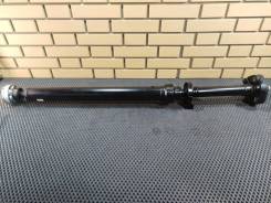 ��������� ��� (���������/��������) Volkswagen Touareg 7L0521102M 7L6 AXQ, ������ ����