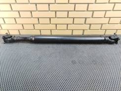 ��������� ��� (���������/��������) Toyota Land Cruiser 3711060B40 VDJ200 1Vdftv, ������ ����