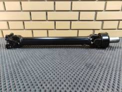 ��������� ��� (���������/��������) Mitsubishi L200 3401B015 KL3T 4D56, �������� ����