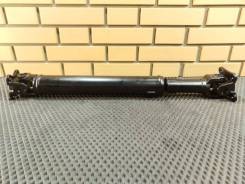 ��������� ��� (���������/��������) Mitsubishi L200 3401B036 KL3T 4D56, �������� ����