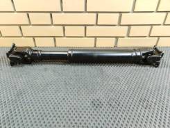 ��������� ��� (���������/��������) Toyota Land Cruiser 3714060630 URJ200 3URFE, �������� ����