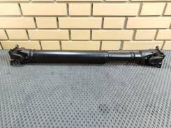 ��������� ��� (���������/��������) Toyota Land Cruiser 3714060550 GRJ300 1GRFE, �������� ����