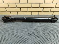 ��������� ��� (���������/��������) Toyota Land Cruiser 3714060570 GRJ200 1GRFE, �������� ����