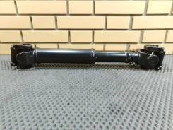 ��������� ��� (���������/��������) Toyota Hilux 371400K030 GGN25 1Gdftv, �������� ����