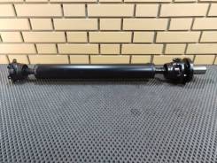 ��������� ��� (���������/��������) Mitsubishi Pajero 3401A020 V77W 6G72, ������ ����