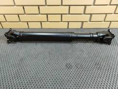 ��������� ��� (���������/��������) Toyota Land Cruiser 3714060560 GRJ200 1GRFE, �������� ����