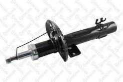 ����������� �������� ������� Audi A1, VW Polo 1, �������� ����� ��� SEAT Ibiza V, Volkswagen POLO, AUDI A1 Stellox 4203-9292-SX ����