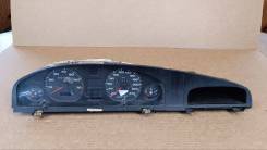 ������ �������� Audi A100 4A1919033B C4 1991-1994 ����