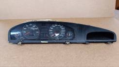 ������ �������� Audi 100 4A1919033B C4 1991-1994 ����