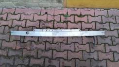 ��������� ������� Mercedes Benz C204 2013 A2046205134 �����, �������� ����