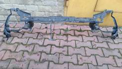 �������� ������ Mercedes Benz C204 2013 A2046200272 ����� ����