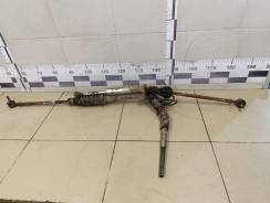 ����� ������� Citroen Berlingo(First) (M59) 2002-2010 ����