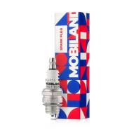   (Ni)  MOTO Honda, Kawasaki, Yamaha, Suzuki (BPMR7A) Mobiland 550110019 