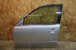 [RW C173] Celsior UCF31 UCF30 LS430 ����� 1C0 ����� ���