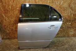 [RW C173] Celsior UCF31 UCF30 LS430 ����� 1C0 ��� ���