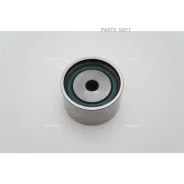�������� ����� ��� /�������� GMB ��� Isuzu 4JA1 4JB1 4JG2; GT90170; (67TB0806 TG-8-94382-215-0) 24757 532007620 GMB GT90170 ����