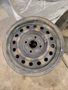 ����� R14/4/100 ����