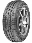 Leao Nova-Force GP, 185/65 R14 86T ����