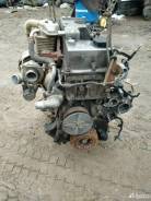 ��������� ������� 4 3.2� 4M41U ����