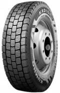 Kumho KXD10, 315/70 R22.5 154/150L 18PR ����