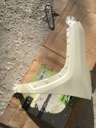 ����� Toyota RAV4. ���� 070. �������� ����� 2019-2024�.