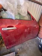 ����� Nissan Juke