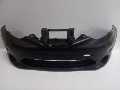 ������ �������� Nissan Qashqai 13-19�