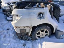 ����� ������ ������ Nissan AD VY12