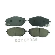 ������� ��������� �������� ��� Toyota C-HR 16- ctr gk1432 CKT-188 ����