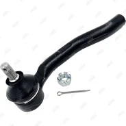 ���������� ������� ���� | ���� | Jikiu ET28111R ����