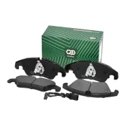 ������� ��������� �������� Performante �������� ������, ����� ��� AUDI A4, AUDI A6, AUDI A5 Pilenga FD-P 9961 S ����