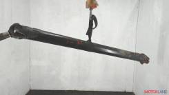������ Man TGL 2005-2021, ������ ����