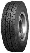 Cordiant Professional DR-1, 315/80 R22.5 157/150L ����