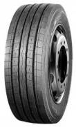 Leao KTS300, 315/80 R22.5 158/150L 22PR ����